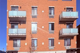 87-85 144th St, Jamaica, NY 11435 - Photo 1