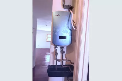 87-85 144th Street, Jamaica, NY 11435 - Photo 7