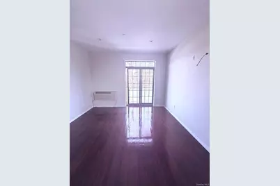 87-85 144th Street, Jamaica, NY 11435 - Photo 3