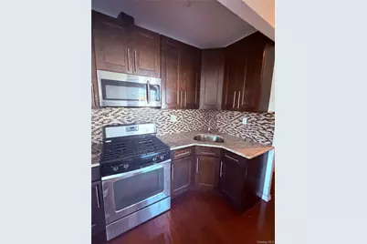 87-85 144th Street, Jamaica, NY 11435 - Photo 5