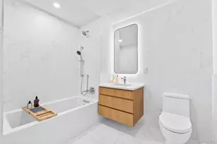 133-25 37th Ave, Flushing, NY 11354 - Photo 7