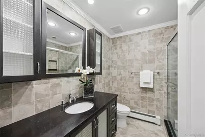 42 Country Club Drive #42, Jericho, NY 11753 - Photo 13