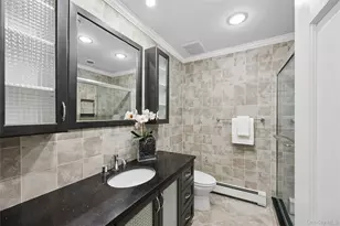 42 Country Club Dr, Jericho, NY 11753 - Photo 13