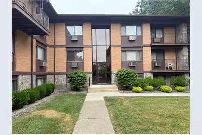10 Oakwood Terrace #65, New Windsor, NY 12553 - Photo 1