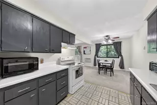 10 Oakwood Terrace, New Windsor, NY 12553 - Photo 9
