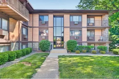 10 Oakwood Terrace #65, New Windsor, NY 12553 - Photo 1