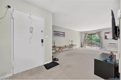 10 Oakwood Terrace #65, New Windsor, NY 12553 - Photo 3