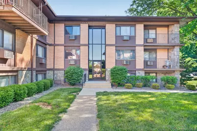 10 Oakwood Terrace #65, New Windsor, NY 12553 - Photo 17