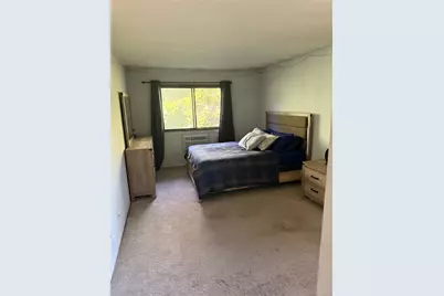 10 Oakwood Terrace #65, New Windsor, NY 12553 - Photo 13