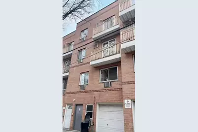35-09 Leavitt Street, Flushing, NY 11354 - Photo 1