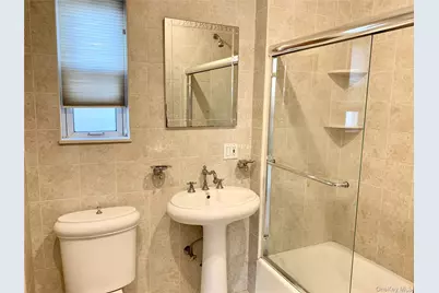 10-07 147th Street #2 Floor, Whitestone, NY 11357 - Photo 7