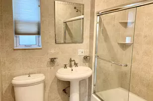 10-07 147th St, Whitestone, NY 11357 - Photo 7