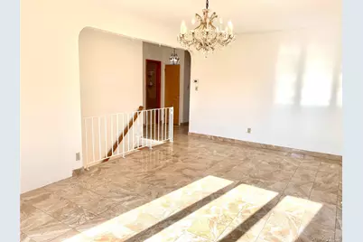 10-07 147th Street #2 Floor, Whitestone, NY 11357 - Photo 11