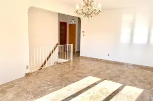 10-07 147th St, Whitestone, NY 11357 - Photo 11
