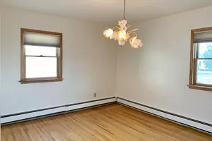 10-07 147th St, Whitestone, NY 11357 - Photo 9