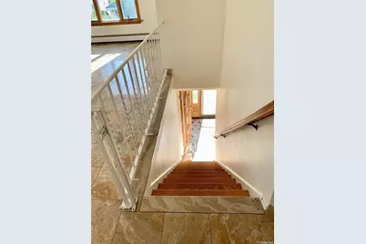 10-07 147th Street #2 Floor, Whitestone, NY 11357 - Photo 5