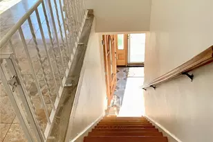 10-07 147th St, Whitestone, NY 11357 - Photo 5