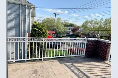 10-07 147th Street #2 Floor, Whitestone, NY 11357 - Photo 3