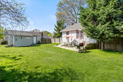 53 Alder Drive, Mastic Beach, NY 11951 - Photo 11