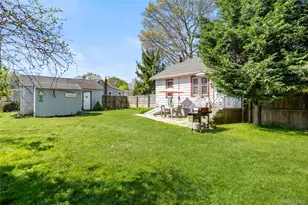 53 Alder Dr, Mastic Beach, NY 11951 - Photo 11
