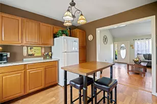 53 Alder Dr, Mastic Beach, NY 11951 - Photo 5