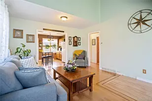 53 Alder Dr, Mastic Beach, NY 11951 - Photo 3