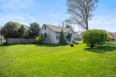 53 Alder Drive, Mastic Beach, NY 11951 - Photo 1
