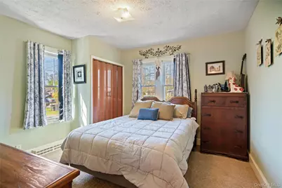 53 Alder Drive, Mastic Beach, NY 11951 - Photo 7