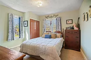 53 Alder Dr, Mastic Beach, NY 11951 - Photo 7