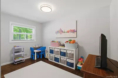 20 Glenside Drive, New City, NY 10956 - Photo 11