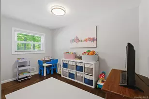 20 Glenside Dr, New City, NY 10956 - Photo 11