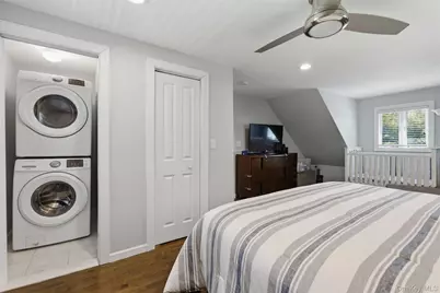 20 Glenside Drive, New City, NY 10956 - Photo 21