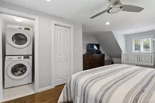 20 Glenside Dr, New City, NY 10956 - Photo 21