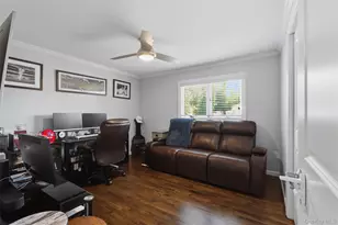 20 Glenside Dr, New City, NY 10956 - Photo 13