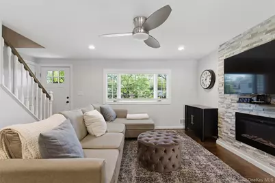 20 Glenside Drive, New City, NY 10956 - Photo 3