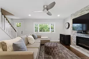 20 Glenside Dr, New City, NY 10956 - Photo 3