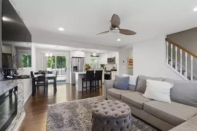 20 Glenside Drive, New City, NY 10956 - Photo 5