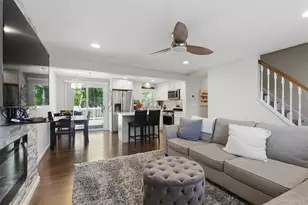 20 Glenside Dr, New City, NY 10956 - Photo 5