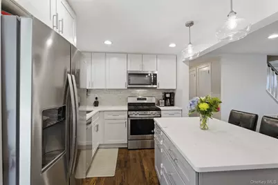 20 Glenside Drive, New City, NY 10956 - Photo 7