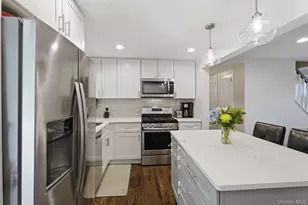 20 Glenside Dr, New City, NY 10956 - Photo 7