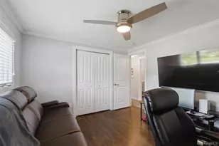 20 Glenside Dr, New City, NY 10956 - Photo 15