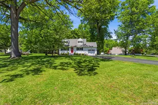 20 Glenside Dr, New City, NY 10956 - Photo 33