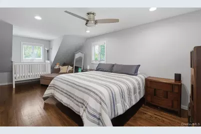 20 Glenside Drive, New City, NY 10956 - Photo 19