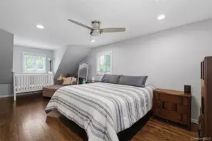 20 Glenside Dr, New City, NY 10956 - Photo 19