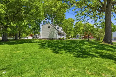 20 Glenside Drive, New City, NY 10956 - Photo 31
