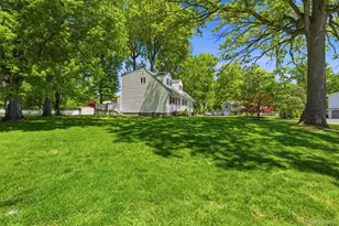 20 Glenside Dr, New City, NY 10956 - Photo 31