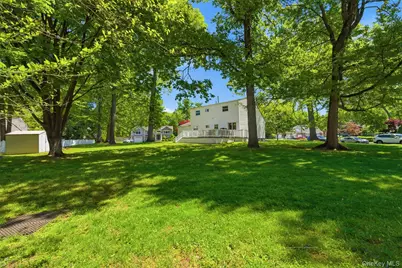 20 Glenside Drive, New City, NY 10956 - Photo 29