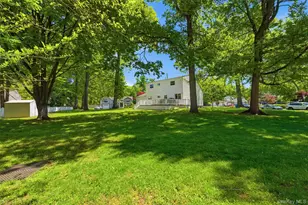 20 Glenside Dr, New City, NY 10956 - Photo 29