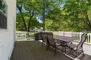 20 Glenside Dr, New City, NY 10956 - Photo 27