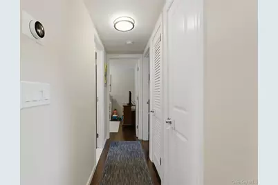 20 Glenside Drive, New City, NY 10956 - Photo 17